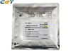 Девелопер для KONICA MINOLTA Bizhub C220/C280/C360 (CET) Yellow, 210г/пак, 114000 стр., CET8435