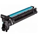Драм-картридж DR-214K для Konica Minolta bizhub C227/С287 80K, ориг