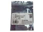Чип картриджа для KYOCERA FS-C8020MFP (CET) Black, CET6985K