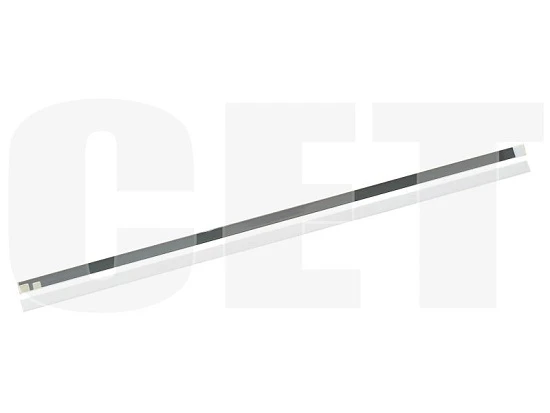 Нагревательный элемент RM1-9189-heat для HP LaserJet Pro M401/M425 (CET), CET291014