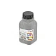Тонер для Катюша P130/M130/M133/M240, Avision AP30/AM30, 100гр, Grafit