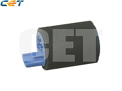 Ролик подачи/отделения RF5-2490-000 для HP LaserJet 4000/4050 (CET), CET0207