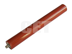 Резиновый вал FB5-3619-000 для CANON iR5000/6000 (CET), CET3418