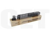 Тонер-картридж TK-8375K для KYOCERA TASKalfa 3554ci (CET) Black, 457г, 30000 стр., CET141666