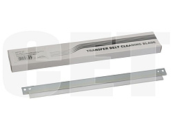 Лезвие очистки ленты переноса для KYOCERA ECOSYS M5521/M5526/P5021/P5026 (CET), CET281077