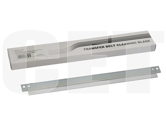Лезвие очистки ленты переноса для KYOCERA ECOSYS M5521/M5526/P5021/P5026 (CET), CET281077