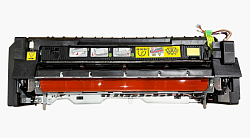 Печка для Pantum CM9106/CM9706/M9106/M9706