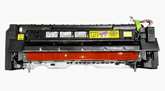 Печка для Pantum CM9106/CM9706/M9106/M9706