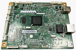 Плата управления для принтера Pantum BP5100DW