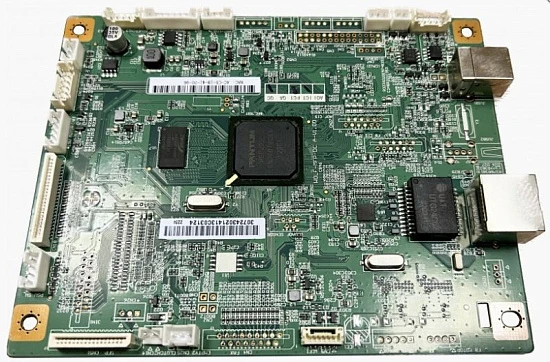 Плата управления для принтера Pantum BP5100DW