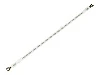 Нагревательная лампа 220V900W для LEXMARK T650/T652/T654/X651/X652/X654/X656/X658 (CET), CET5892