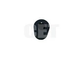 Резинка ролика подачи (Long Life, New) 2F906230 для KYOCERA ECOSYS P2035d/2135dn/M2030dn/2035dn/2535