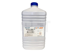 Тонер CE08-C (CPT) для XEROX IVC2270 (Japan) Cyan, 630г/бут, (унив.), CET111040630