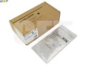 Девелопер для RICOH Aficio MPC2800/3300/2030/2550/2051/2551 (CET) Black, 215г, 240000 стр., CET8891K