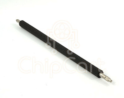 Вал подачи тонера (Supply Roller) Samsung ML1210/ Xerox 3110