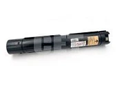 Тонер-картридж (CPT) 106R03745 для XEROX VersaLink C7020/C7025/C7030 (CET) Black, 360г, 22K