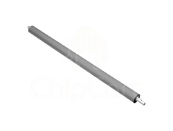 Вал проявки (developer roller) для Pantum P3010/P3300/M6700/M6800/M7100/M7200/M7300, Grafit