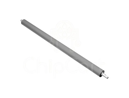 Вал проявки (developer roller) для Pantum P3010/P3300/M6700/M6800/M7100/M7200/M7300, Grafit