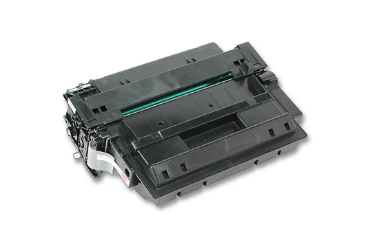 Картридж HP Q7551X (№51X) 13K (ProfiLine)