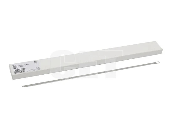 Гребенчатый электрод коротрона заряда для KONICA MINOLTA Bizhub C451 (CET), (WW), CET561070