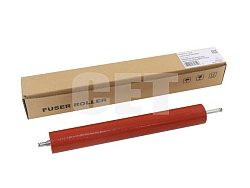 Резиновый вал для LEXMARK MX722ade/MS821dn/823dn (CET), CET211020