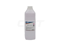 Тонер PK231 для KYOCERA ECOSYS M8124cidn/8130cidn (Japan) Magenta, 500г/бут, (унив.), OSP0231M-500