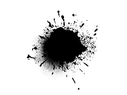 Тонер NF8K TN-324/TN-328 для KONICA MINOLTA Bizhub C258/C368/C250i/C360i/C450i (CET) Black, 20кг