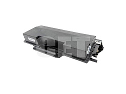 Тонер-картридж A610T6K-W для SINDOH N611/612, A610/611, M611/612 (CET), 13000 стр., DGP2031