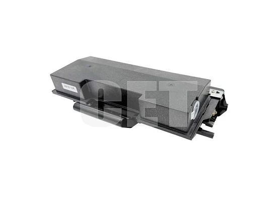 Тонер-картридж A610T6K-W для SINDOH N611/612, A610/611, M611/612 (CET), 13000 стр., DGP2031