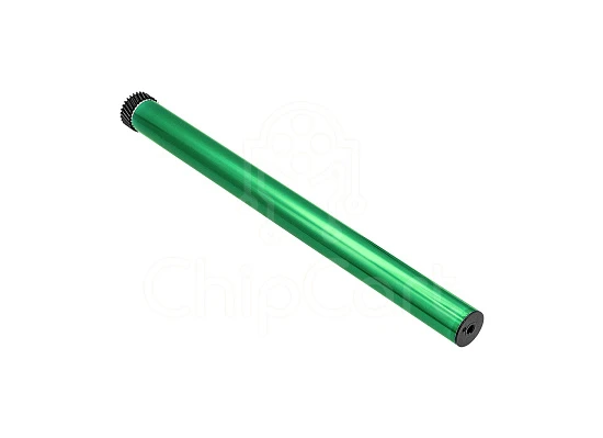 Фотобарабан для Samsung ML-2160/2165/SCX-3400/3405/M2020/M2070, Grafit