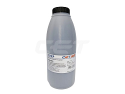 Тонер Kyocera M2035DN/M2535DN/FS-1016/1028 (Japan), PK2, 300г (CET)