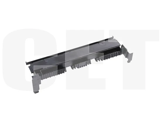 Верхняя крышка фьюзера RC4-3173-000 для HP LaserJet Pro M402/403/MFP M426/427 (CET), CET371001