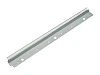 Ракель UCLEZ0011QSZZ для SHARP AR-235/275/M236 (CET), CET4562