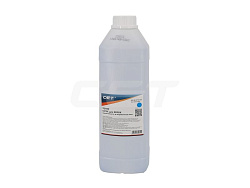 Тонер CE10-C (CPT) 106R03748 для XEROX VersaLink C7020/C7025/C7030 (CET) Cyan, 630г/бут, CET121451