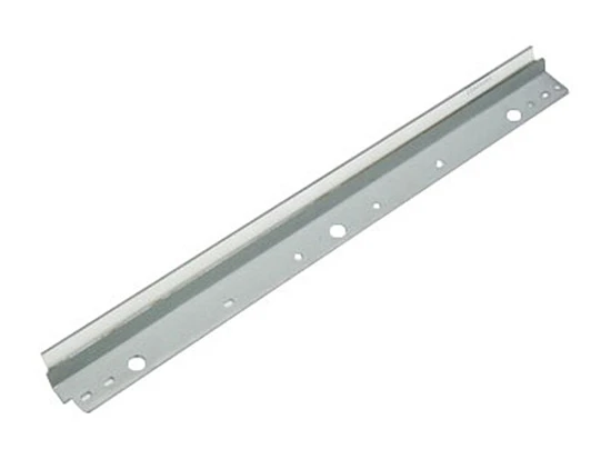 Ракель UCLEZ0011QSZZ для SHARP AR-235/275/M236 (CET), CET4562
