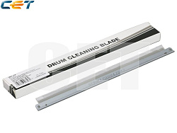 Ракель для KYOCERA ECOSYS P2235dn/P2040dn/M2135dn/2735dw/M2040dn (CET), CET7843