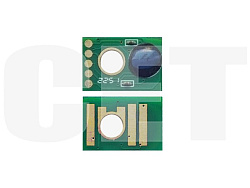 Чип картриджа MPC406C для RICOH MPC306ZSP/406ZSP/307SP (CET) Cyan, (WW), 6000 стр., CET381110