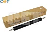 Резиновый вал для HP Color LaserJet CP3525, M551/M651/M680 (CET), CET6772