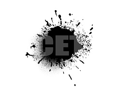 Тонер TF8K C-EXV49/C-EXV54 для CANON iR ADVANCE C3325i/3330i/3320 (CET) Black, 20кг/мешок, (унив.)