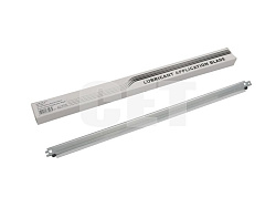 Смазвающее лезвие для RICOH IM C3010/C3510/C4510/C5510/C6010 (CET), 280000 стр., CET281135