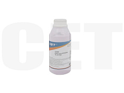 Тонер PK231 для KYOCERA ECOSYS M8124cidn/8130cidn (Japan) Magenta, 105г/бут, OSP0231M-105