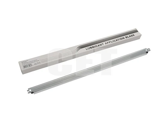 Смазвающее лезвие для RICOH IM C3010/C3510/C4510/C5510/C6010 (CET), 280000 стр., CET281135