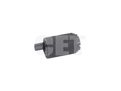 Ролик подхвата 6LJ56242000 для TOSHIBA e-STUDIO 2008/2508/3008/3508 (CET), CET341121