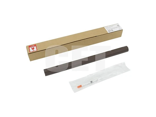Термопленка для HP Color LaserJet Enterprise M751/M856/M776, Color LaserJet Managed E75245/E85055