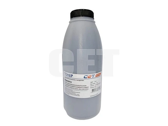 Тонер Kyocera M2035DN/M2535DN/FS-1016/1028 (Japan), PK2, 300г (CET)