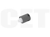 Ролик подхвата (Long Life, New) 2F906240 для KYOCERA ECOSYS P2035d/2135dn/M2030dn/2035dn/2535dn (CET