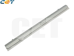 Лезвие очистки ленты переноса A232-3830 для RICOH Aficio 1035/1045 (CET), CET4595