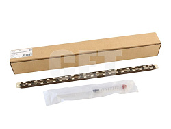 Прижимная планка фьюзера для RICOH MPC2003/3003/3503/4503 (CET), CET6326