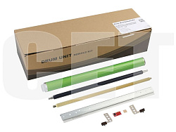 Комплект восстановления драм-юнита для CANON iR ADVANCE C5535 (CET) CMYK, CET501008