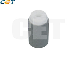 Ролик подачи для TOSHIBA e-STUDIO 168 (CET), CET7779